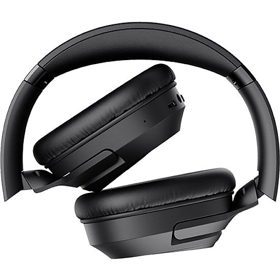 AURICULAR INALAMBRICO HAVIT LIFE 02H H612BT