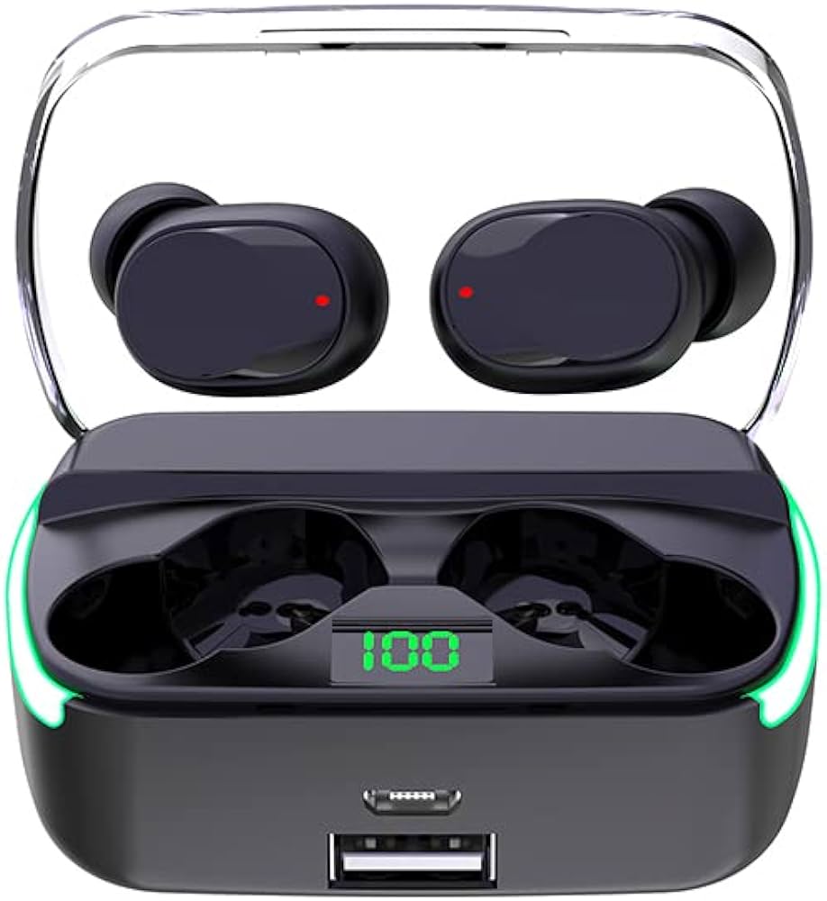 AURICULAR NDA-M60 BLUETOOTH