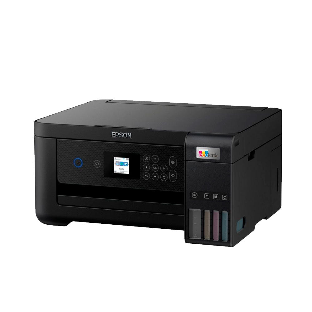 IMP EPSON L4260 MULTIFUNCION WIR