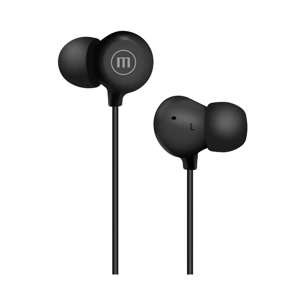 AURICULAR MAXELL IN-BAX-USBC USB-C