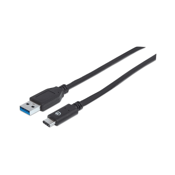 CABLE ADAPTADOR USB 3.0 MACHO A HDMI