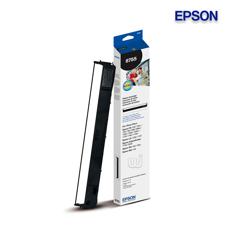 CINTA EP 8755 ORIG FX-1170/1150