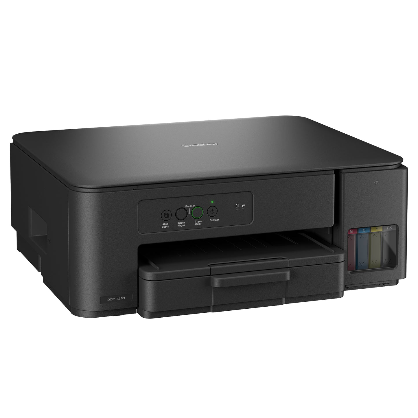 IMP BROTHER DCP-T230W MULTIFUNCION WIF/INKBENEFIT (10.00%)