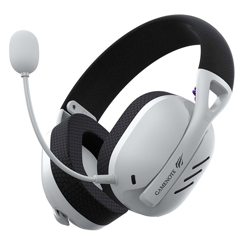 AURICULAR HAVIT NV-FUXI/HI GAMING