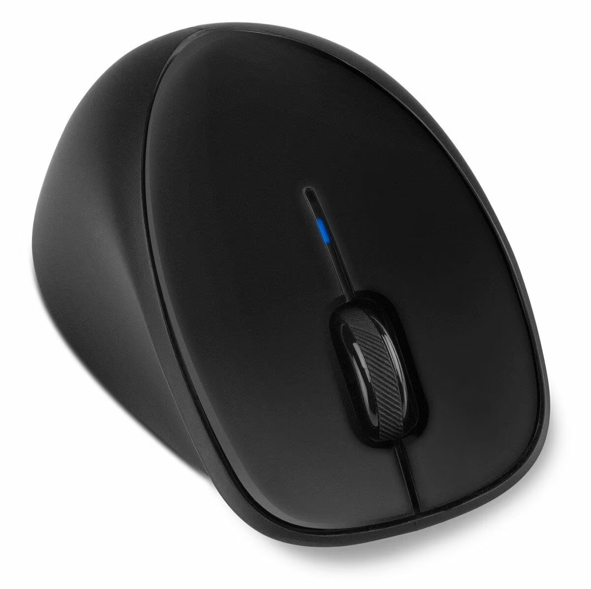 MOUSE HP WIRELESS COMFORT GRIP H2L63AA