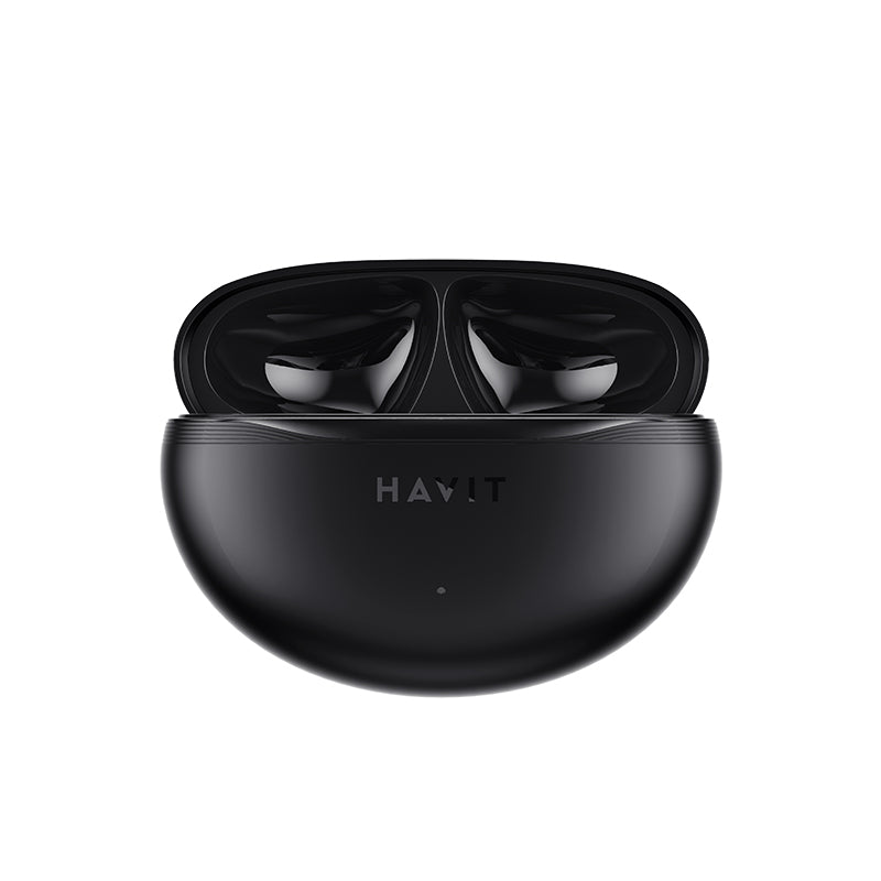 AURICULAR BLUETOOTH NV-TW986 HAVIT