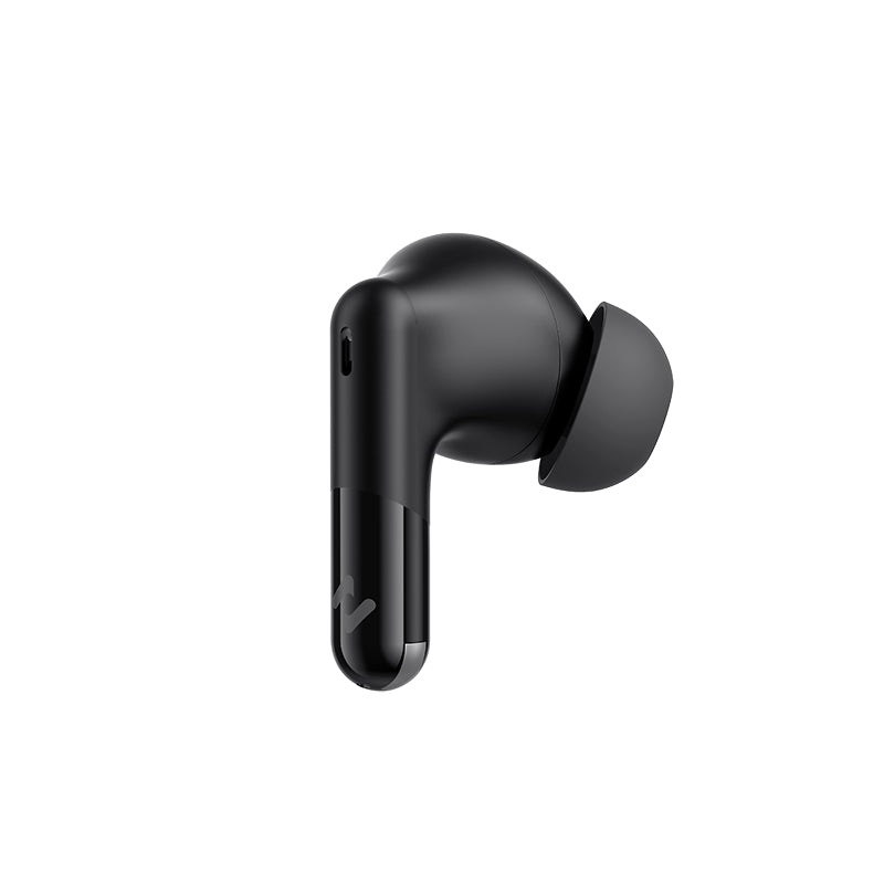 AURICULAR BLUETOOTH NV-TW986 HAVIT