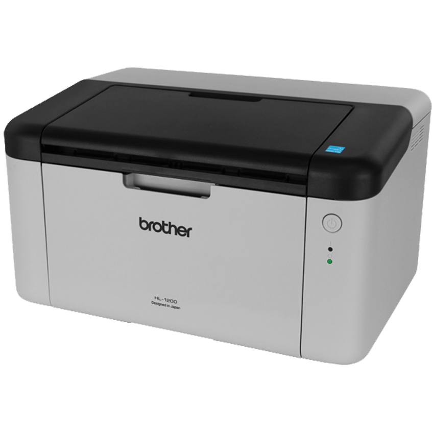 IMP BROTHER HL-1200 LASER MONOCROMATICA