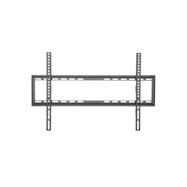 SOPORTE FIJO MG-BLX