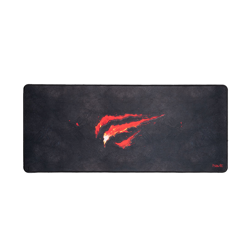 MOUSE PAD GAMING HAVIT HVG-MP861