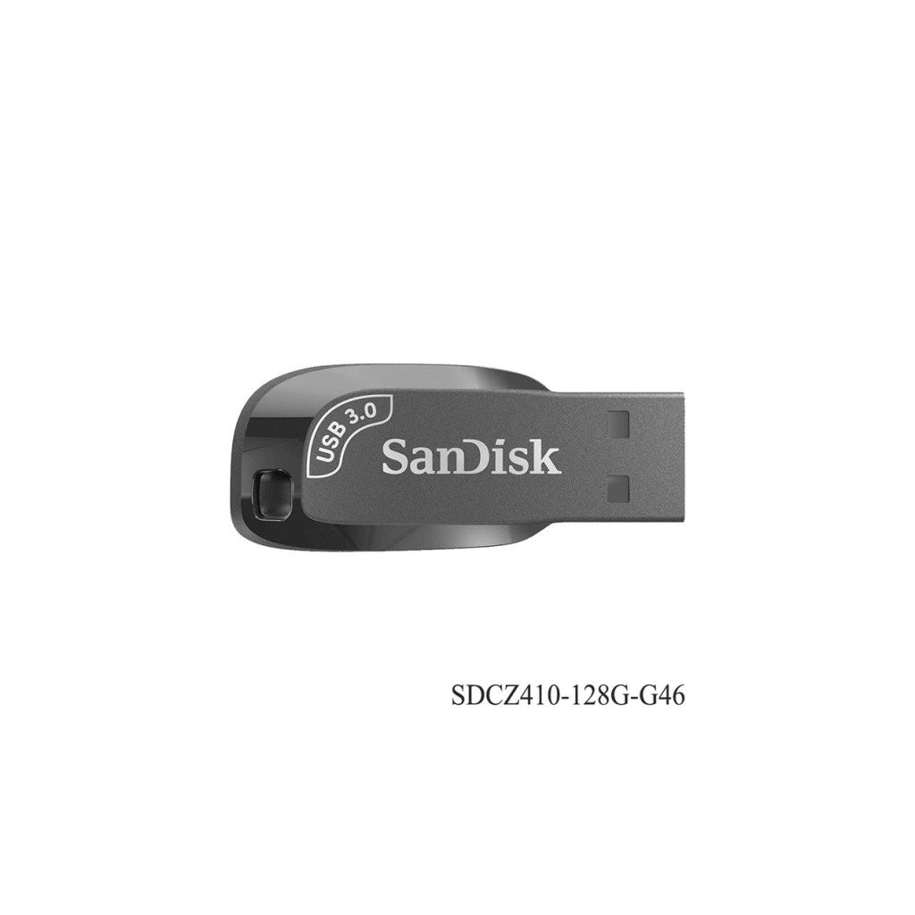 PEN DRIVE 128 GB SANDISK