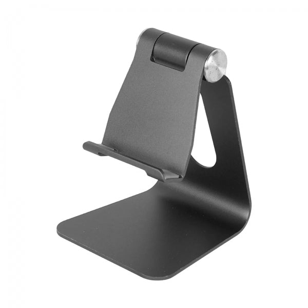 SOPORTE PARA TELEFONO N-Z4 BW