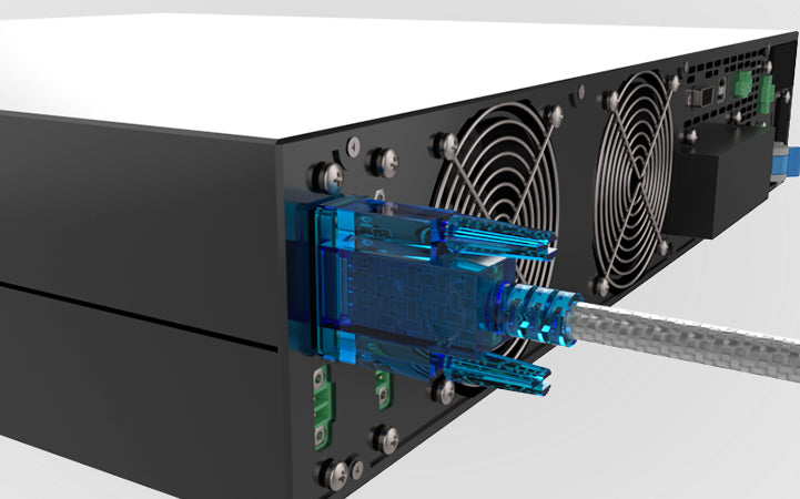 CABLE CONVERSOR USB/SERIAL DB9 XTECH XTC319