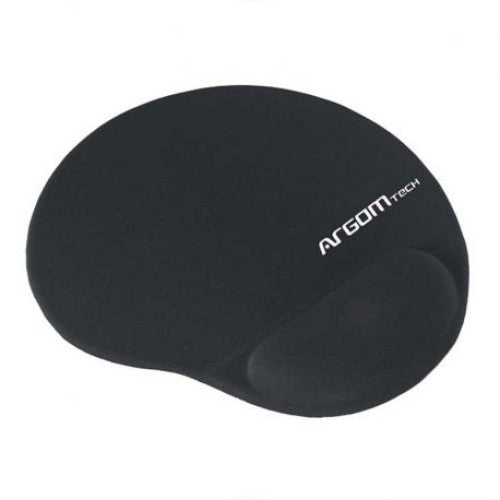 MOUSE PAD ARGOM AC1222 AC22