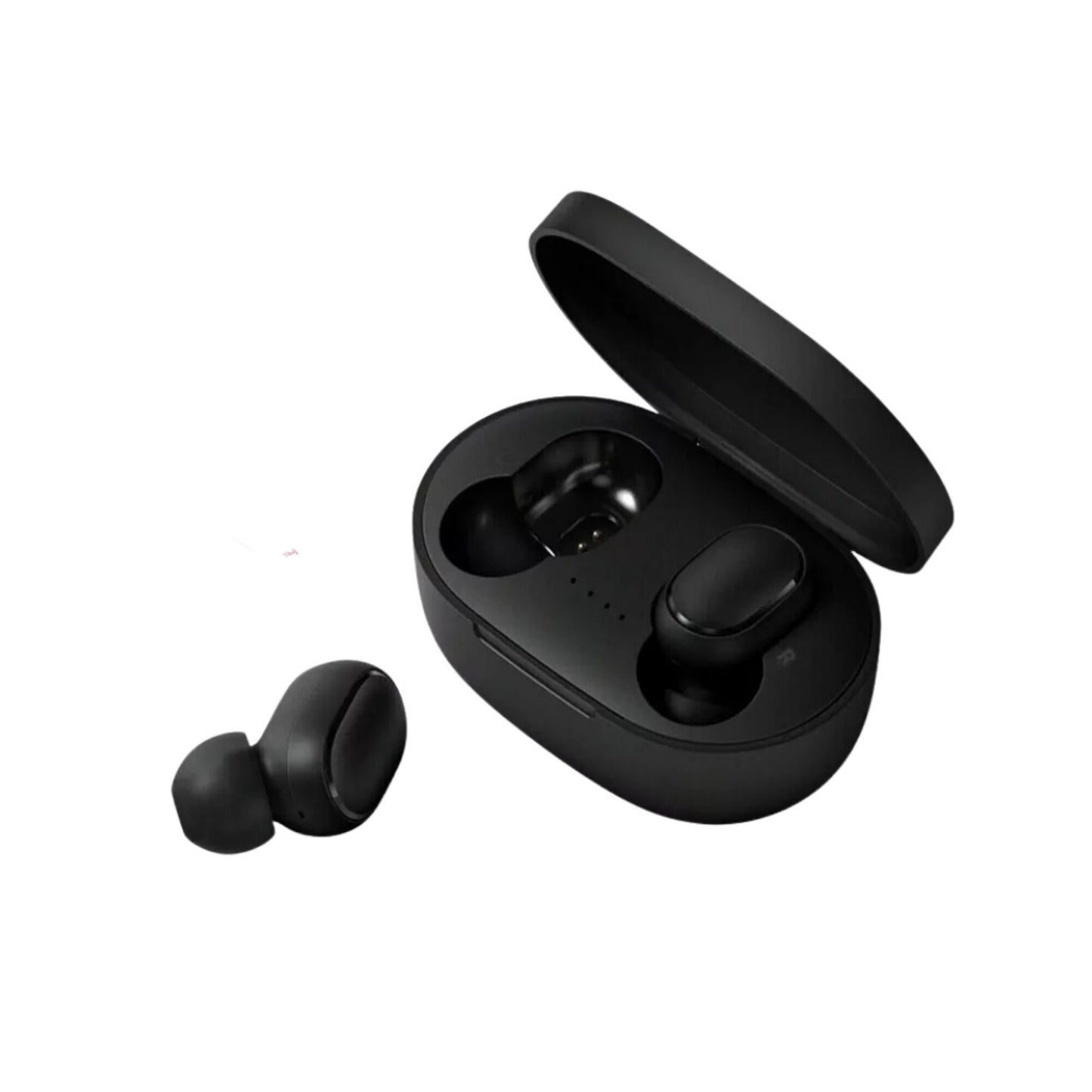 AURICULAR NDA-A6R BLUETOOTH