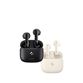 AURICULAR HAVIT NV-TW947 BLUETOOTH