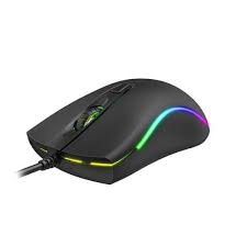 Mouse USB Havit MS72 Gaming