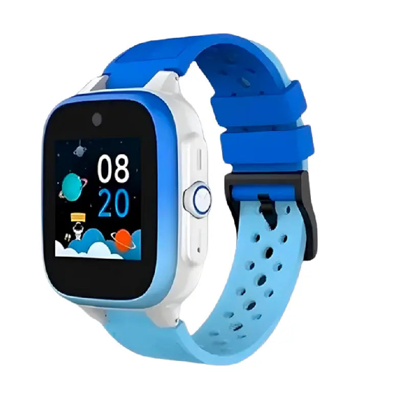 RELOJ INTELIGENTE HAVIT NV-GT-KW12