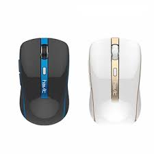 MOUSE HAVIT NV-MS951GT WIRELESS