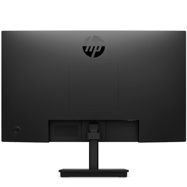 MONITOR 22" HP P22V G5 FHD VGA/HDMI/BIVOLT