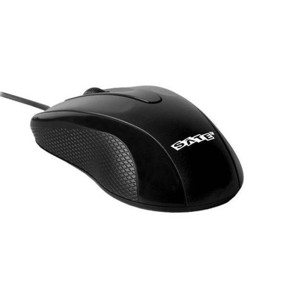 MOUSE SATELLITE A40 USB