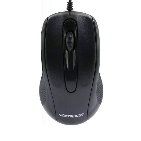 MOUSE SATELLITE A40 USB