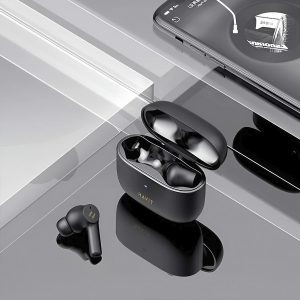 AURICULAR BT NV-TW958PRO HAVIT