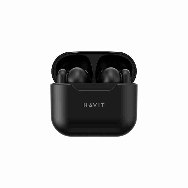 AURICULAR HAVIT NV-TW965 BLUETOOTH