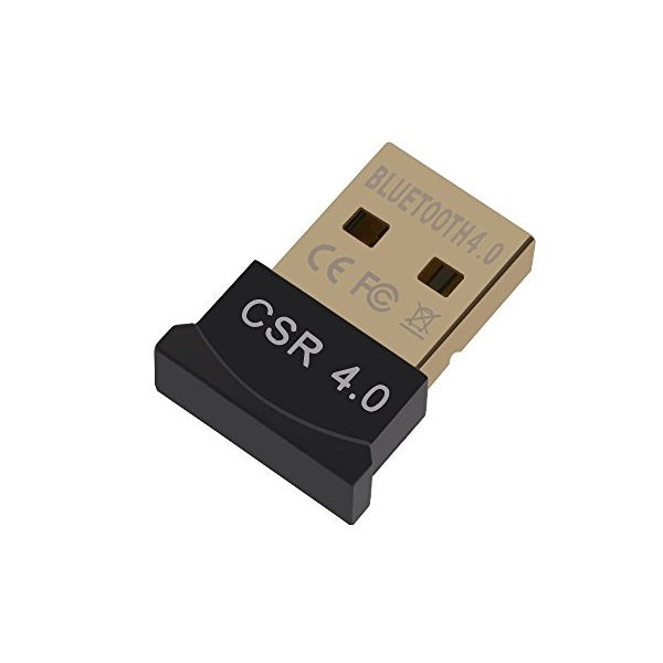 ADAPTADOR BLUETOOTH HAVIT USB HV-888 – Compu Compras