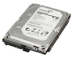 HDD.. 1 TB P/NOTEBOOK SATA