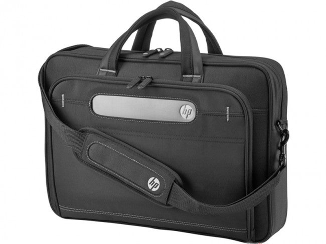 MA MALETIN HP 15.6" H5M92AA NEGRO