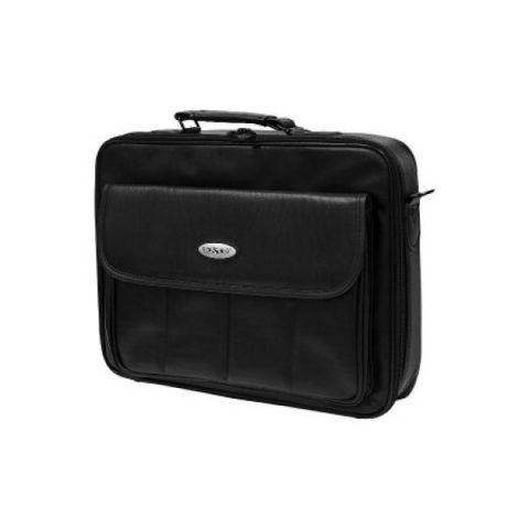 NB MALETIN 14.1" SATELLITE A-KP20