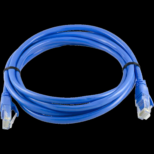 PATCH CORD CAT 6 DE 7MTS HAVIT HV-6E-7MTS