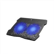 SOPORTE COOLER HAVIT PARA NOTEBOOK HVG-F2075