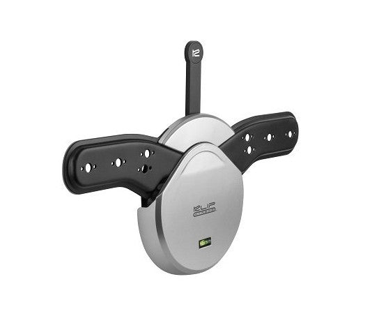 SOPORTE P/TV KLIP KPM-735 23" A 55" 40KG