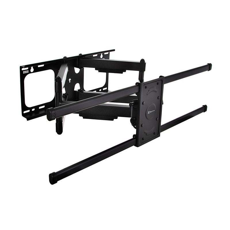 SOPORTE P/TV KLIP KPM-955 37" A 90" 75KG