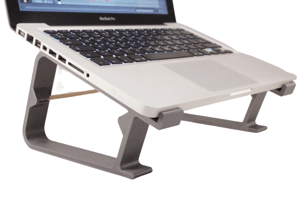 SOPORTE STAND PARA NOTEBOOK EAN-13