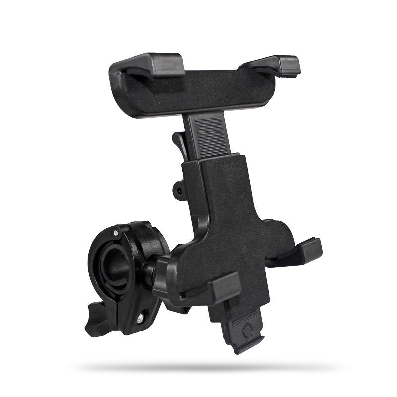 Soporte de Celular para Bicicleta QTSCB175 Quanta