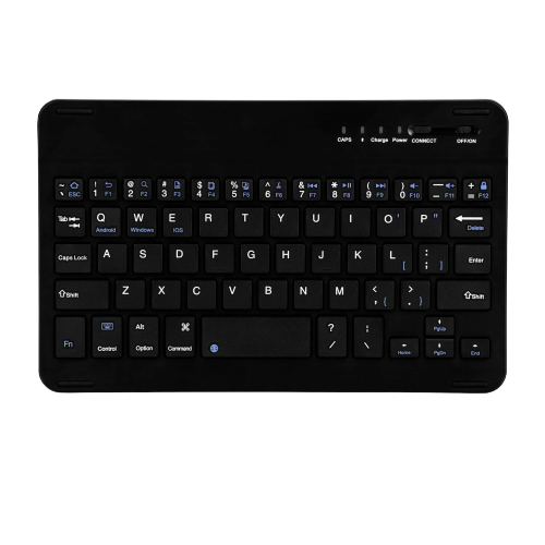 TECLADO ARGOM ARG-KB-0203 BT
