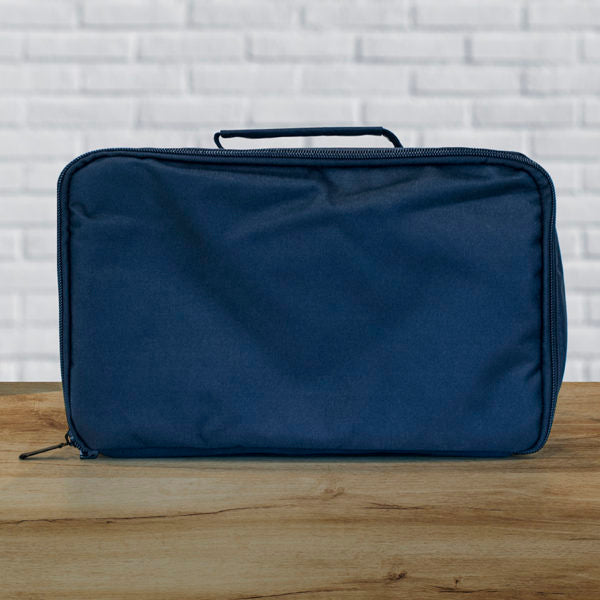 MALETIN PARA PROYECTOR HAVIT BW-3013