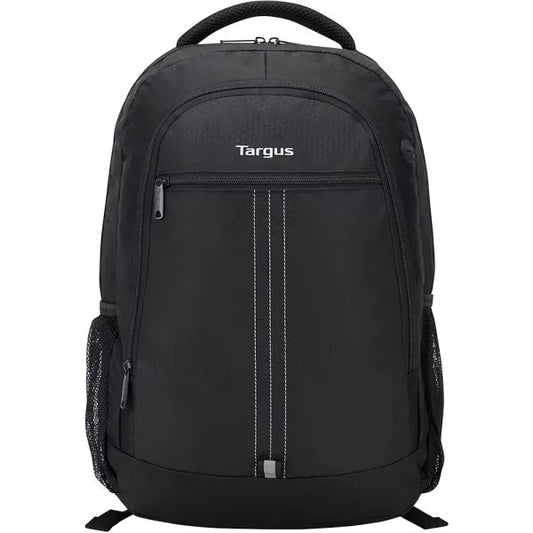 MOCHILA TARGUS 15.6" City Backpack Black TSB89004L