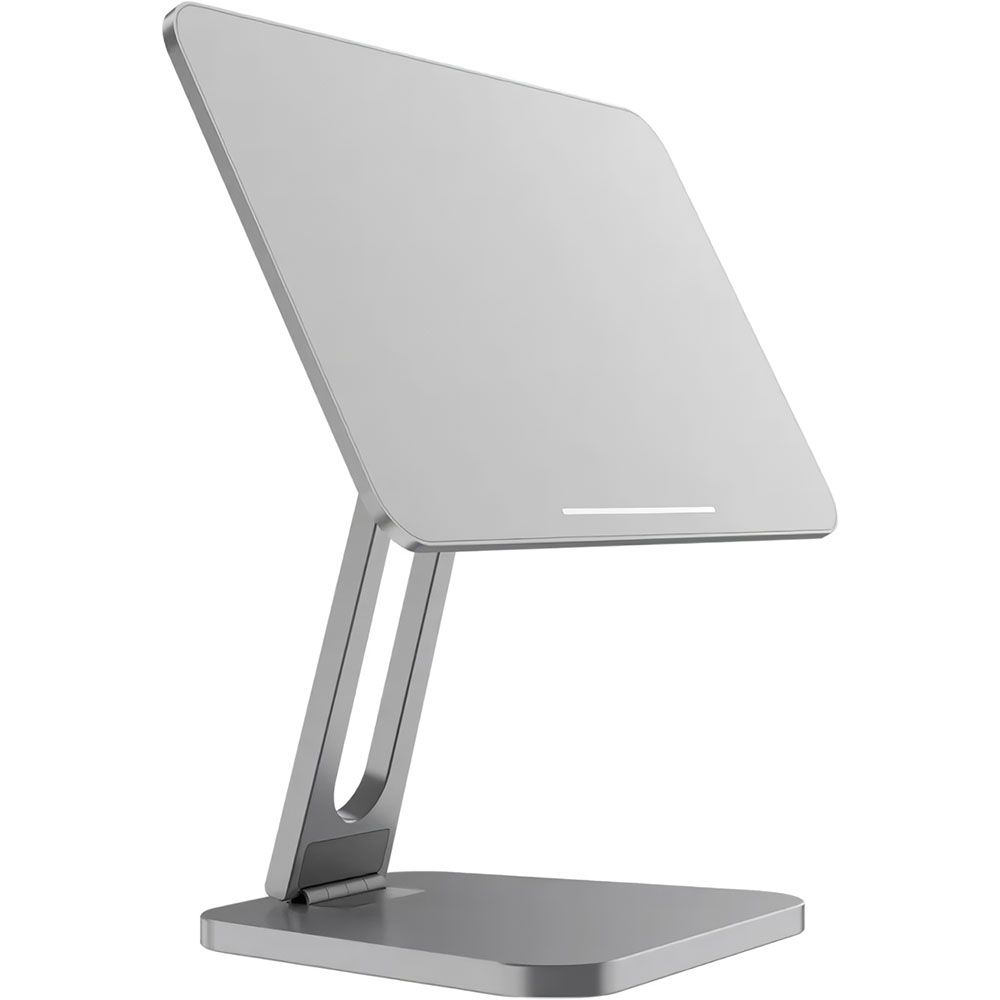 SOPORTE MAGNETICO QUANTA QTSMI12 PARA IPAD 12.9"