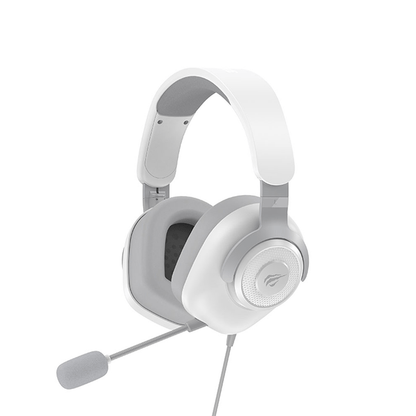 AURICULAR HAVIT NV-H2230D GAMING