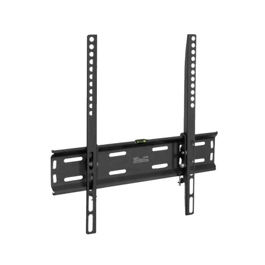 SOPORTE P/TV BASCULANTE-INCLINABLE KLIP KPM-725 23" A 46" 45KG