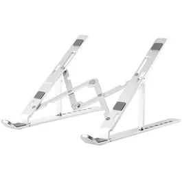 Soporte para Notebook y Tablet QUANTA