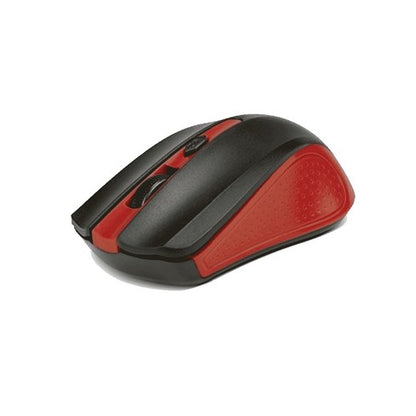 MOUSE XTECH W. GALOS XTM-310RD