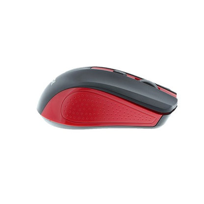 MOUSE XTECH W. GALOS XTM-310RD