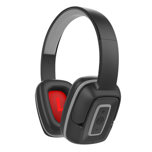 AUDIFONOS MAXELL HOOK BT300 INALAMBRICO