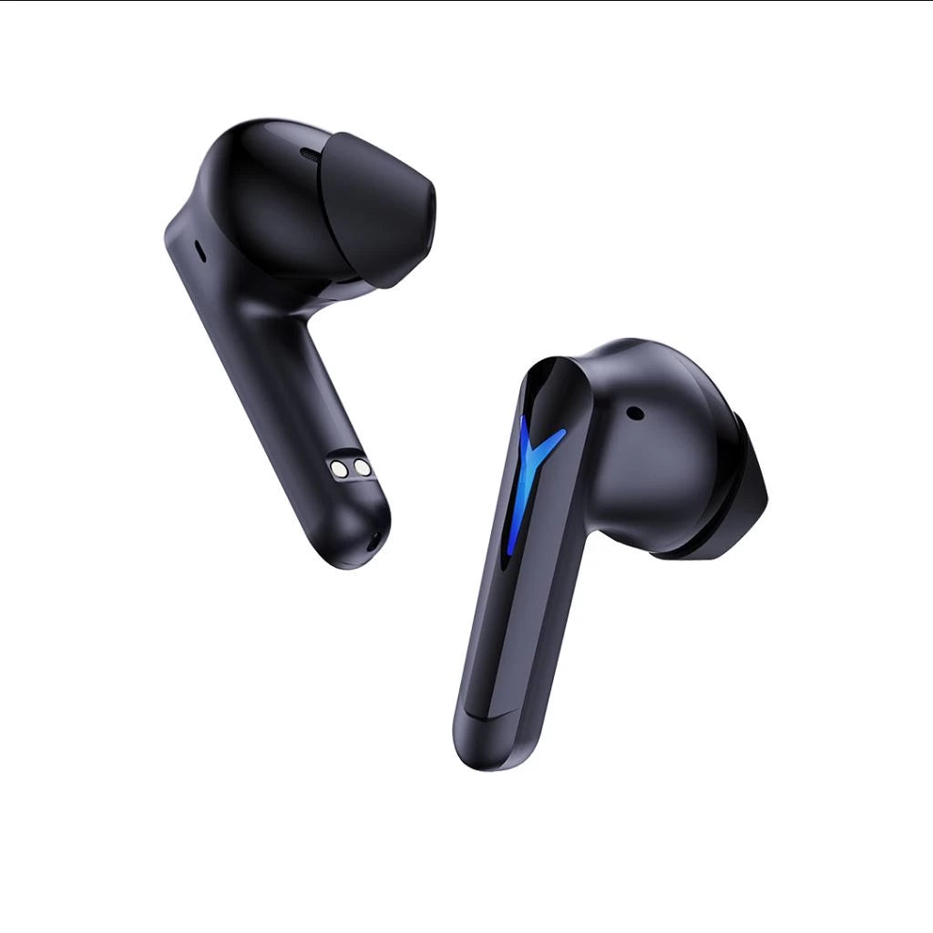 AURICULAR GAMER QUANTA QTAGE10 ECLIPSEIPX4/TWS/ENC