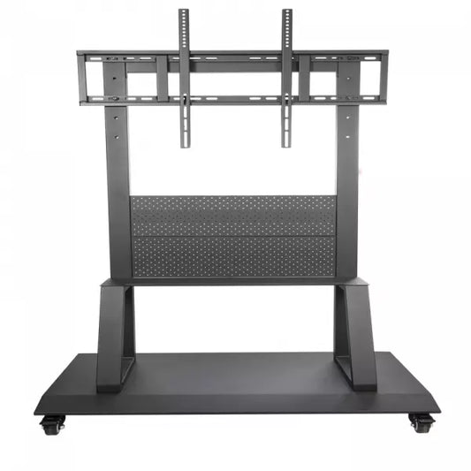 MUEBLE CON SOPORTE RC-5E